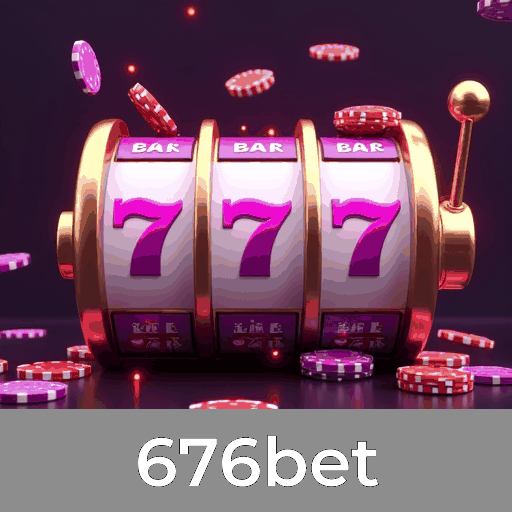 Cadastro na 676bet