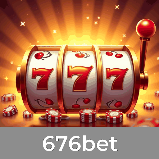 Cadastro na 676bet