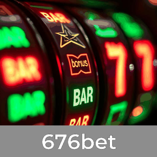 Acesso ao 676bet