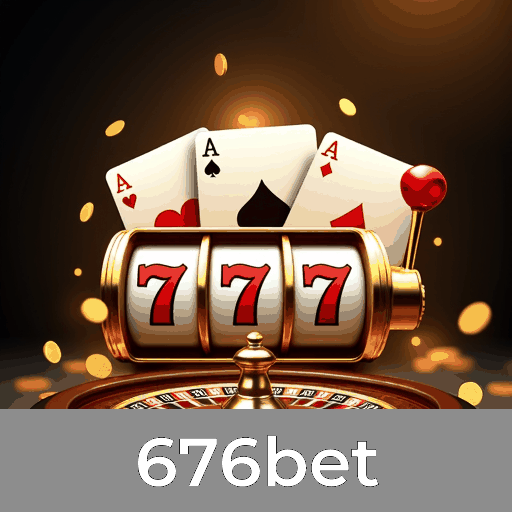 Acesso ao 676bet