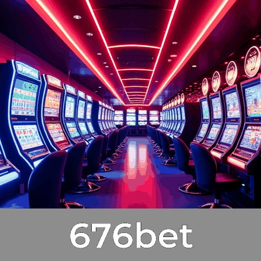 Cadastro na 676bet