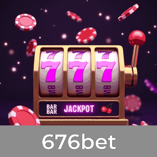 Jogos Crash no Cassino 676bet
