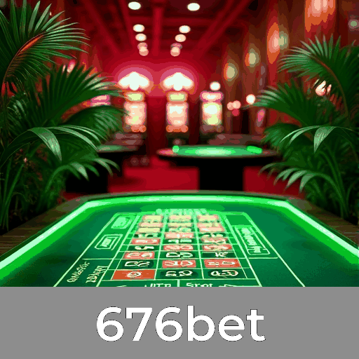Cadastro na 676bet