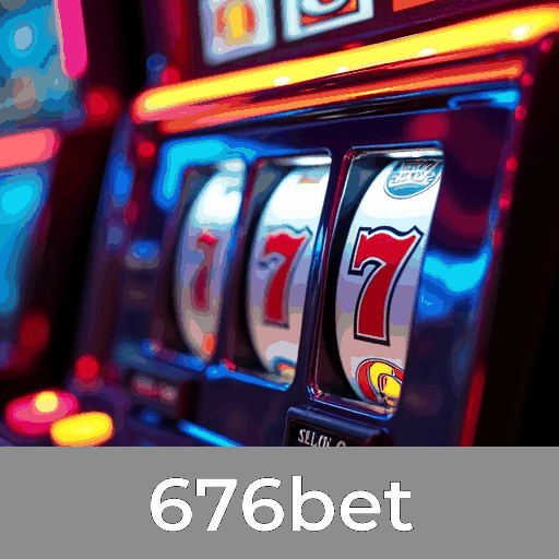 Acesso ao 676bet