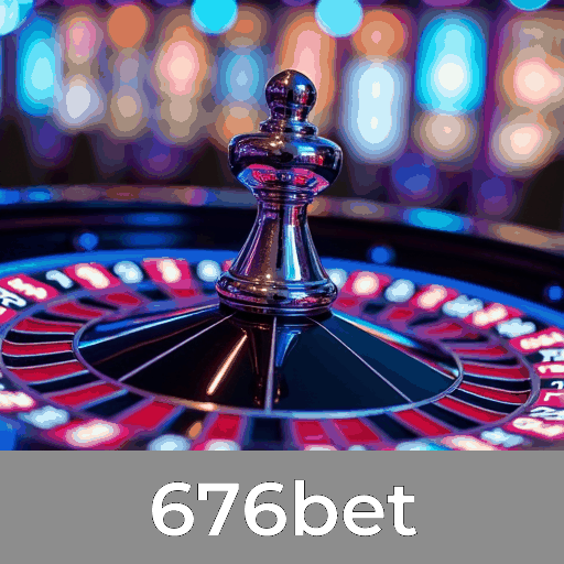 Acesso ao 676bet