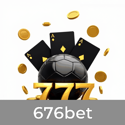 Cassino Online 676bet