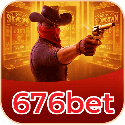 676bet logo