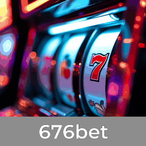 Cadastro na 676bet