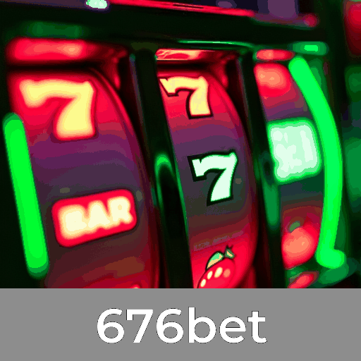 Cassino Online 676bet