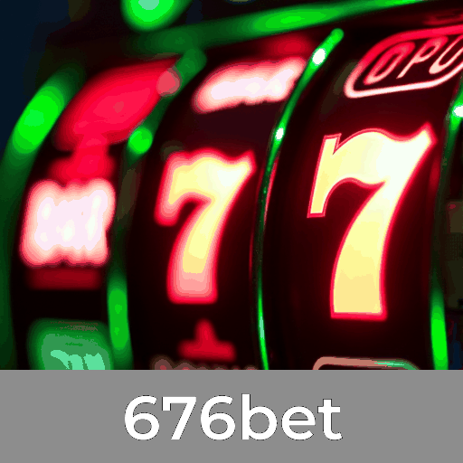 Cadastro na 676bet