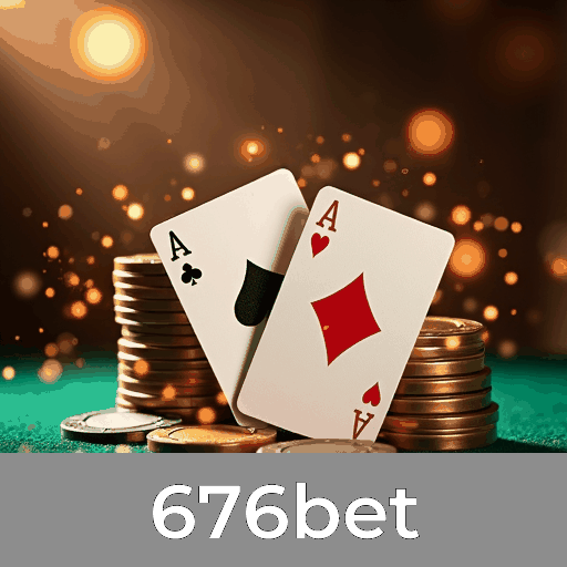 Acessar o site 676bet COM