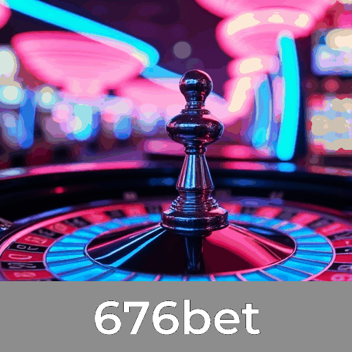 Cassino Online 676bet