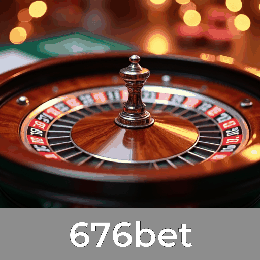 Cadastro na 676bet