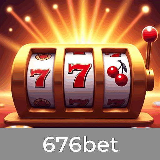 Acesso ao 676bet