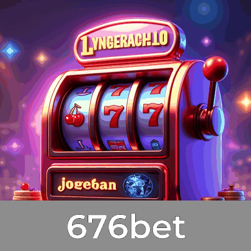 Cassino Online 676bet