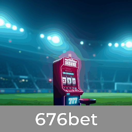 Promoções e Bônus no 676bet