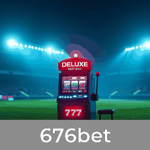 Acesso ao 676bet