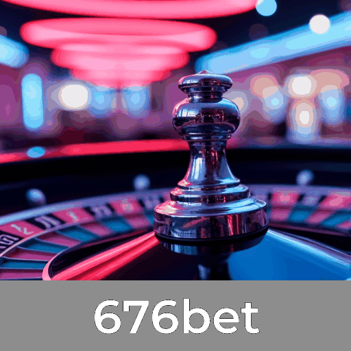 Acesso ao 676bet